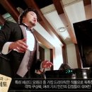 오페라비디오 이미지