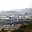 동부산유통 이미지