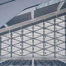 시온금속 이미지