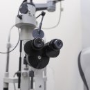 하나서울안과의원 이미지