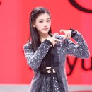 돈크라이 이미지