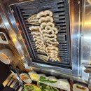 순민물장어구이식당 이미지