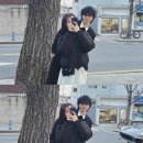 와따 이미지