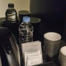 신라스테이 광화문 이미지