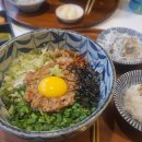 백소정제주아라점