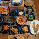 오와리산장 이미지