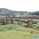 담양철도교(증암철도교) 네이버블로그