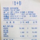 대야미역 2번 출구(대야미역) 이미지
