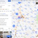 물빛치과의원 | 써니하우스 임대주택 거주 후기, 연신내역 근처 생활권 분석 | 서울 은평구 연서로27길 8-10