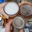 선산회포차
