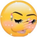 (주)드림밸류 | 너무힘들어서 사자보이즈로 데뷔할뻔