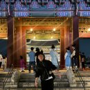 종로-종로-종로-종-161 | [2025년도] 경복궁 야간 개장 ㅡ 경복궁 관람 후기 , 서울 데이트