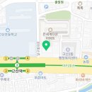 성주경연합신경외과의원 이미지