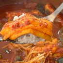 울산 언양 한식 밥집 제주산 갈지조림 만희네가마솥밥 언양점