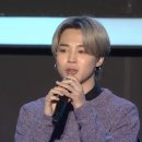 허브아미