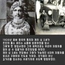 롤스PC방 이미지