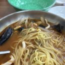 팔도짬뽕마을 | 구미 팔도짬뽕마을, 도량동 짜장면 맛집