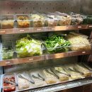 샤브막심(들안길점) | [대구]수성못 들안길 맛집 깔끔한 1인샤브 가능한 샤브막심 들안길점