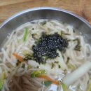 원골쉼터 이미지