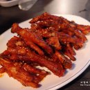 쏠래포차 네이버블로그