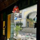 사이커피(SA_eCOFFEE) | 베트남 사파 여행 감성 가득 카페 바오캅(Cafe Bao Cap) 분위기 맛집 후기