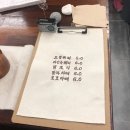 세븐일레븐 목포죽동점 이미지