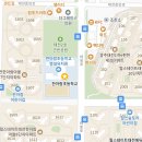 경기 광주 힐스테이트 쉐어하우스 한아람초 5분거리 이미지