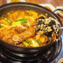 팔덕식당 김포점 이미지