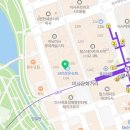 힐즈사랑공인중개사사무소 이미지