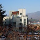 양지마을건물 이미지