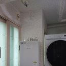 발트하임 이미지