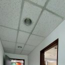 효령로 5 이미지