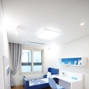 세종3차아파트 이미지