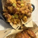 김종구식맛치킨전기바베큐옛날통닭 대전관저점 이미지