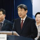 강구약품 이미지