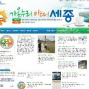 세종아띠