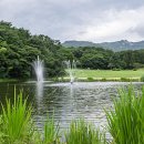 동래베네스트골프연습장 이미지