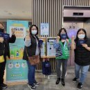 부여축협 하나로마트 이미지