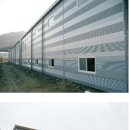 서진인더스 이미지