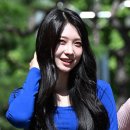 시현 이미지