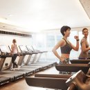 GOTO 가양점 이미지