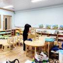 영동초병설유치원 이미지