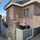 영도제일중학교 이미지