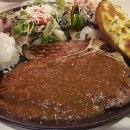 블루오페라 이미지