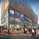 럭스공인중개사사무소 이미지