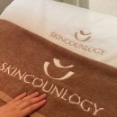 미소피부 | 스킨카운로지 구의동 피부관리 예신 에스테틱 미소빛 윤곽 후기