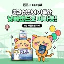 뉴트리커머스