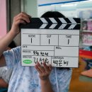 반석지역아동센터 이미지