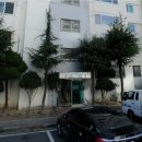 GS25 해운대마리나점 | 부산시해운대구우동아파트경매/ 대우마리나1차경매 32평형 1회유찰70% 동백역역세권 2024타경112501(1)