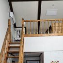 메르베르스파애견펜션 이미지